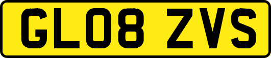 GL08ZVS