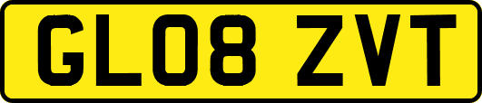 GL08ZVT