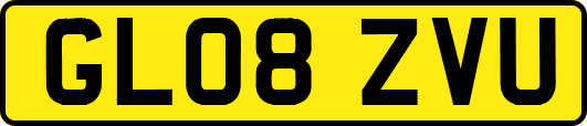 GL08ZVU
