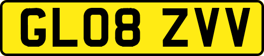 GL08ZVV