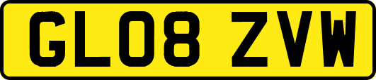 GL08ZVW