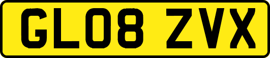 GL08ZVX