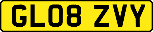 GL08ZVY