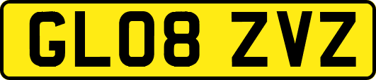 GL08ZVZ