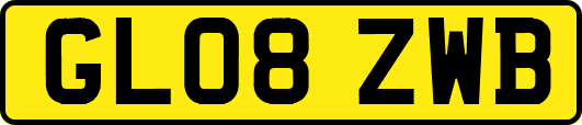 GL08ZWB