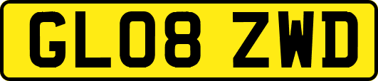 GL08ZWD