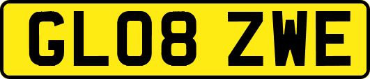 GL08ZWE