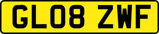 GL08ZWF