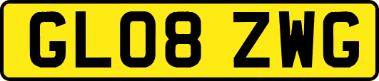 GL08ZWG