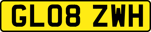 GL08ZWH
