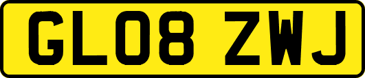 GL08ZWJ