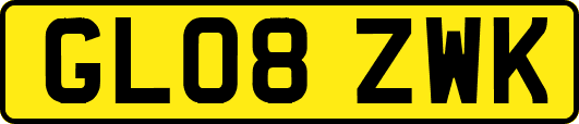 GL08ZWK