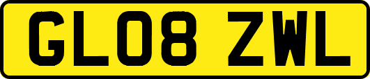 GL08ZWL