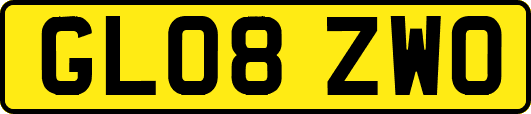 GL08ZWO