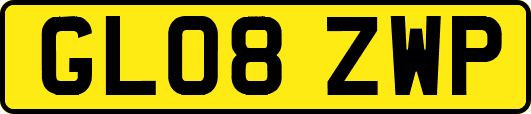 GL08ZWP