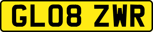 GL08ZWR