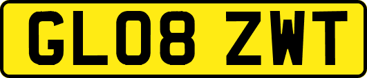 GL08ZWT