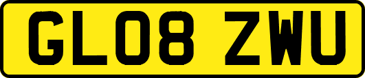 GL08ZWU