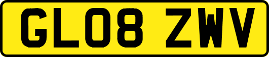 GL08ZWV