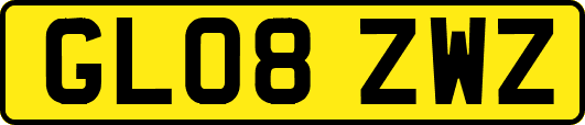 GL08ZWZ