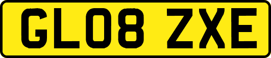 GL08ZXE