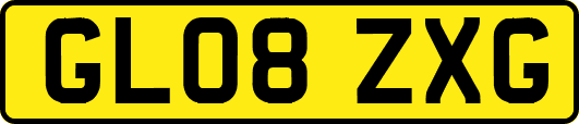 GL08ZXG
