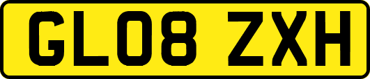 GL08ZXH