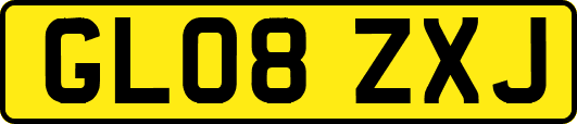 GL08ZXJ