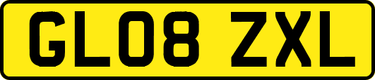 GL08ZXL