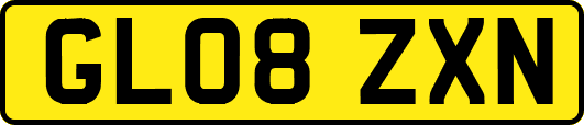 GL08ZXN