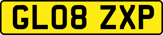 GL08ZXP
