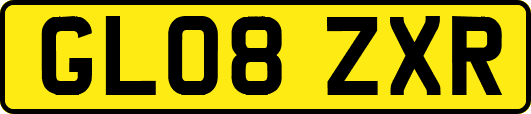 GL08ZXR