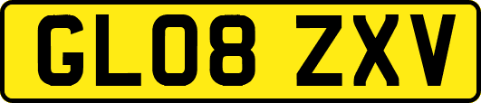 GL08ZXV