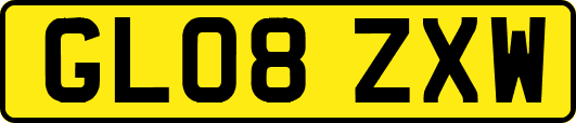 GL08ZXW