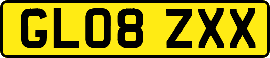 GL08ZXX