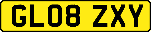 GL08ZXY