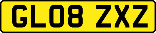 GL08ZXZ