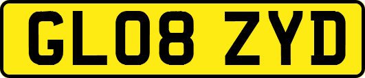 GL08ZYD