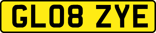 GL08ZYE