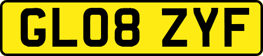 GL08ZYF