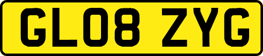 GL08ZYG