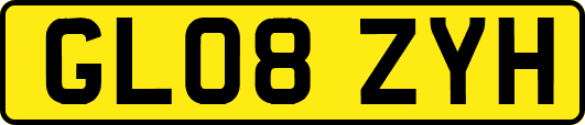 GL08ZYH