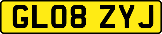 GL08ZYJ