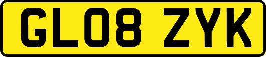 GL08ZYK