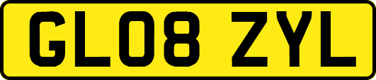 GL08ZYL