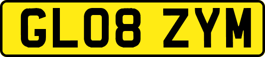 GL08ZYM