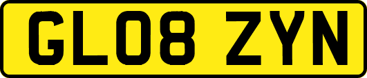 GL08ZYN