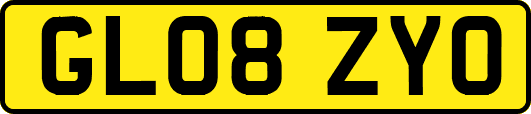 GL08ZYO