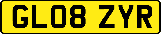 GL08ZYR
