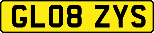 GL08ZYS